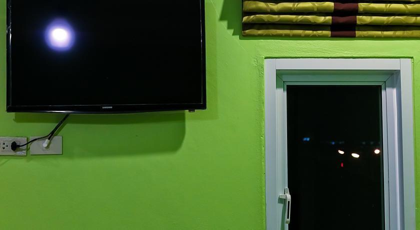 Pps Home Szurin Kültér fotó