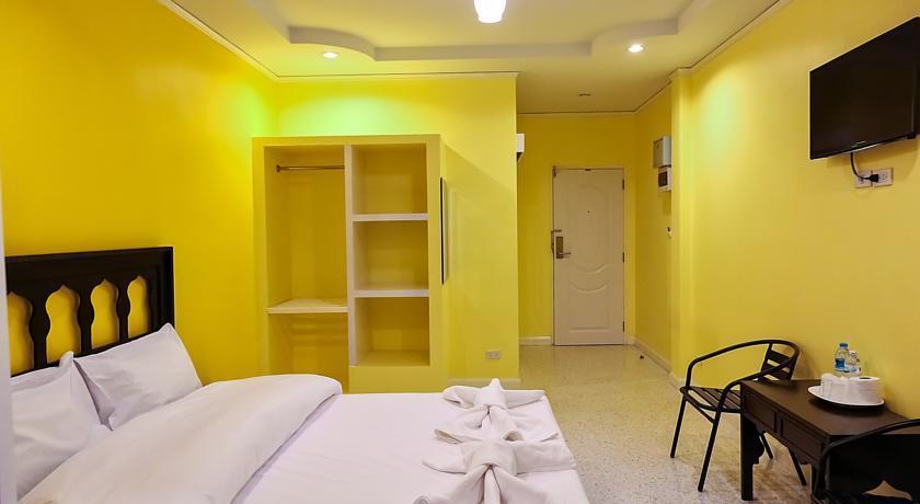 Pps Home Szurin Kültér fotó