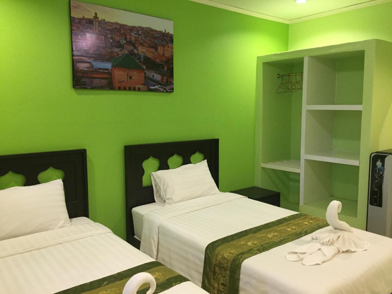 Pps Home Szurin Kültér fotó