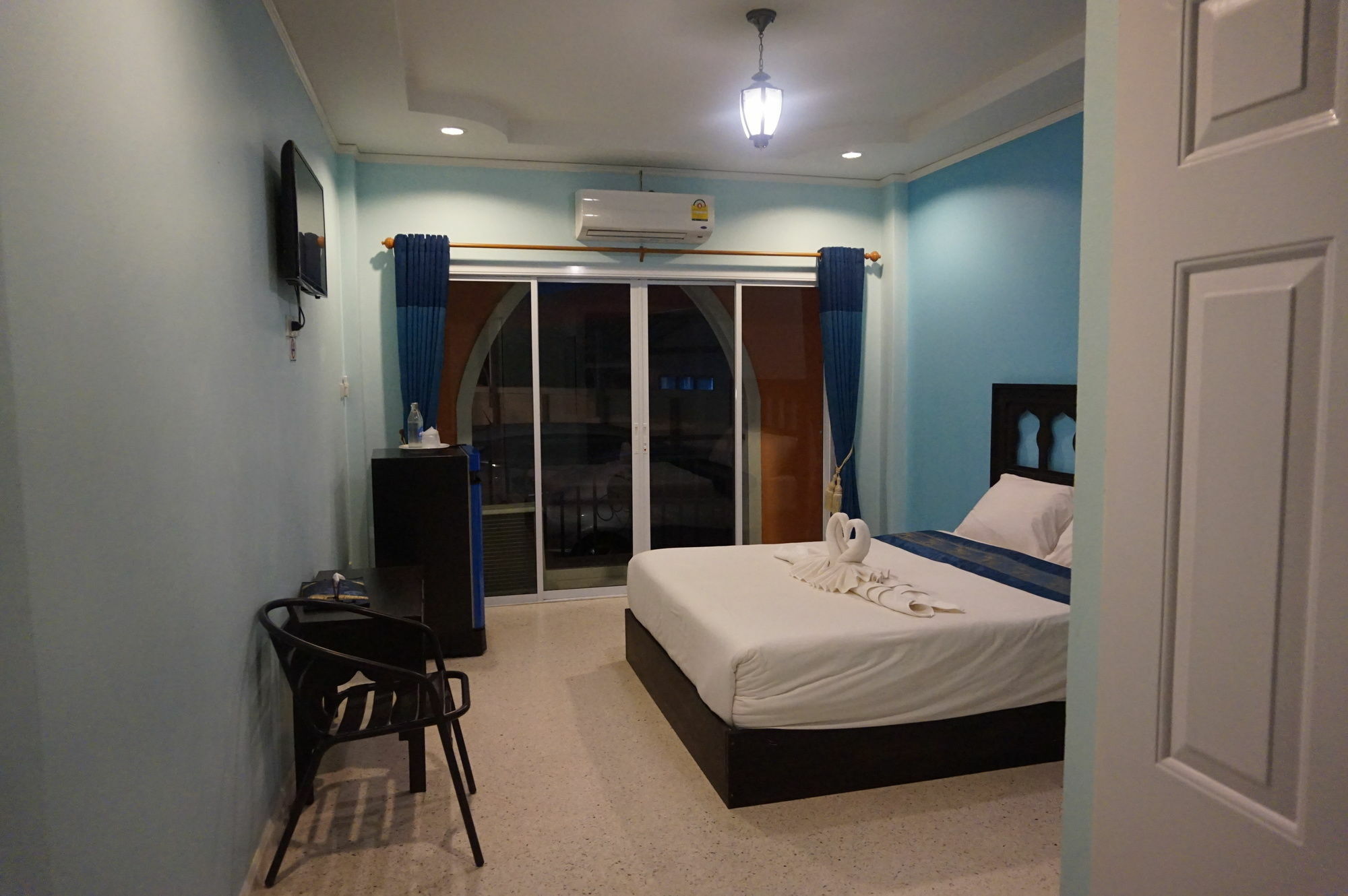 Pps Home Szurin Kültér fotó