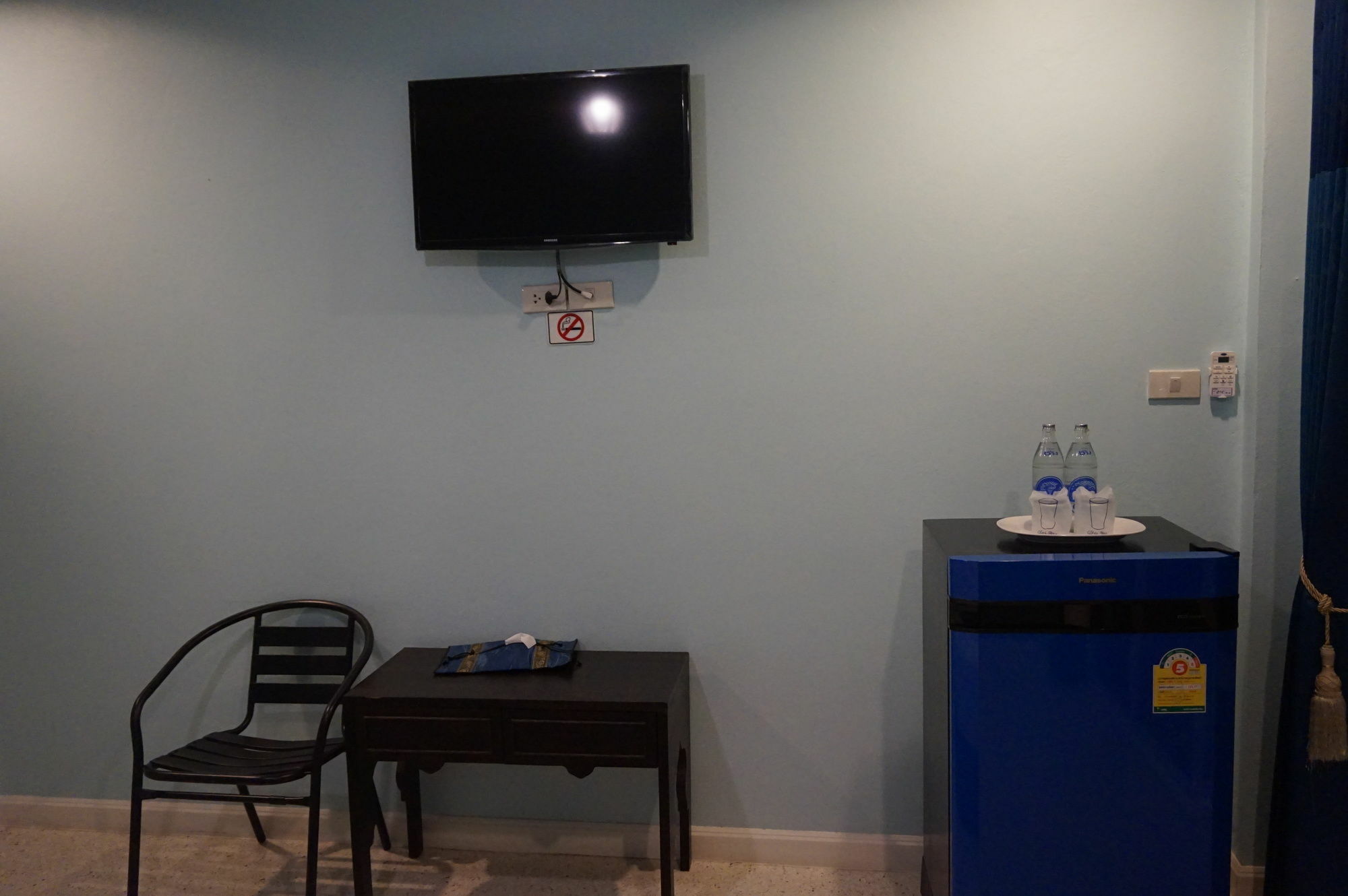 Pps Home Szurin Kültér fotó