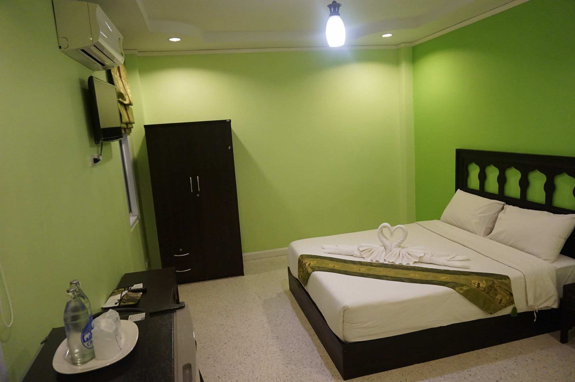 Pps Home Szurin Kültér fotó