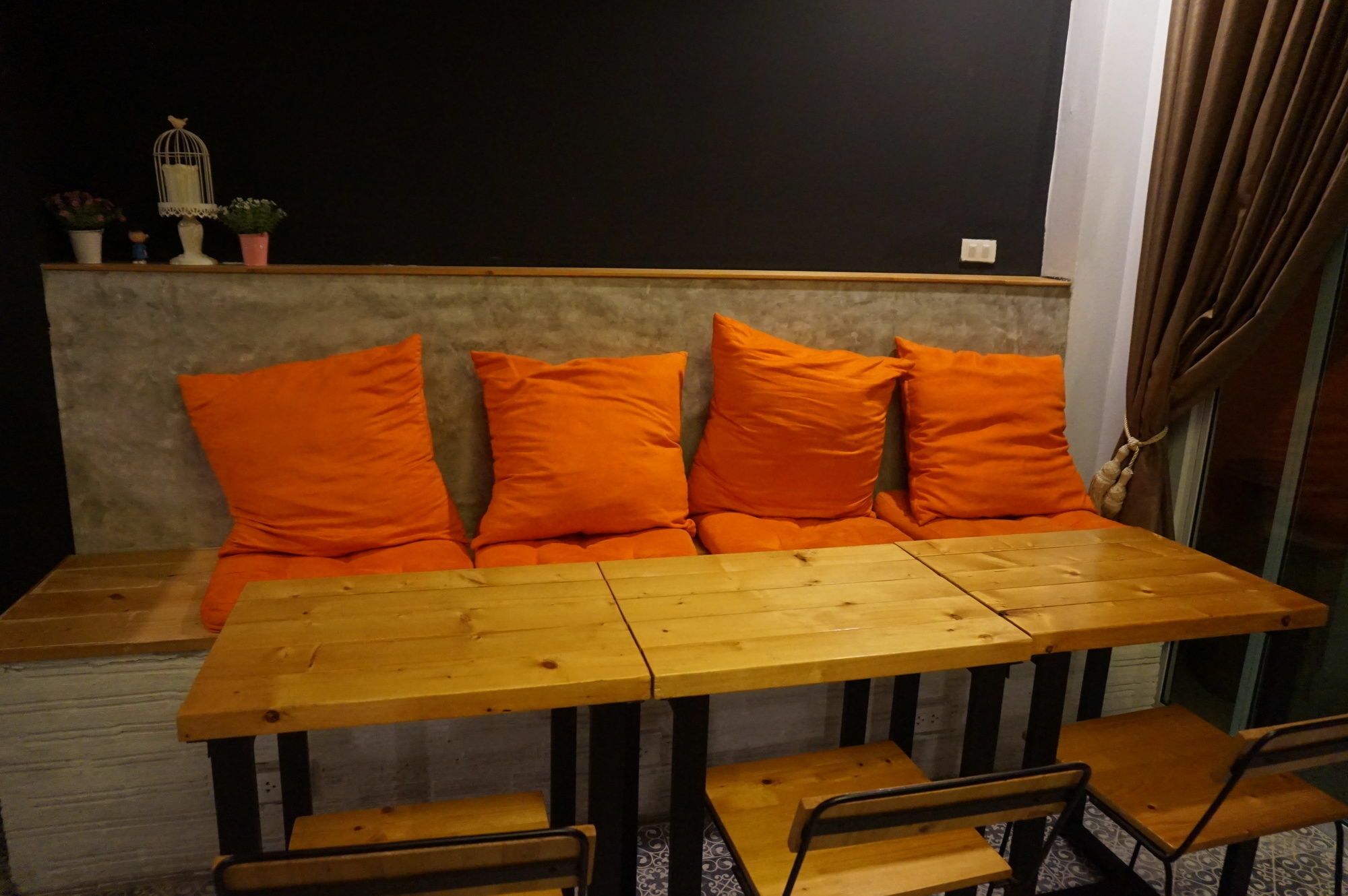 Pps Home Szurin Kültér fotó